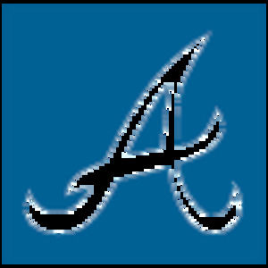 Meet your Posher, Chad